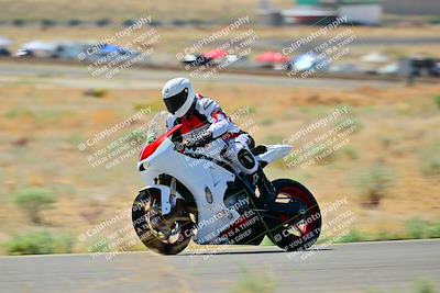 media/Apr-13-2025-TrackXperience (Sun) [[fb1ef998a6]]/Level 1 (Beginner)/Turn 6 (Session 2)/